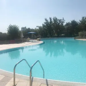 Appartamento Luxury - Le Fate - With Pool