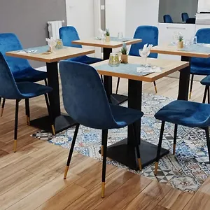 Gocce Di Girgenti - Comfort , Agrigento Włochy