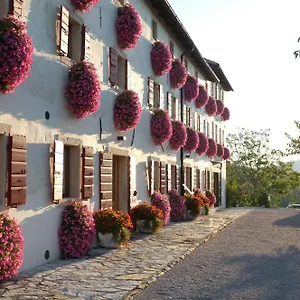 Landhuis Duca Di Dolle