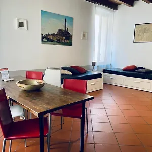 sottoriva12.hotelinveneto.com/