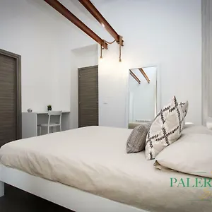 Palermo Inn Suite , Palermo Włochy